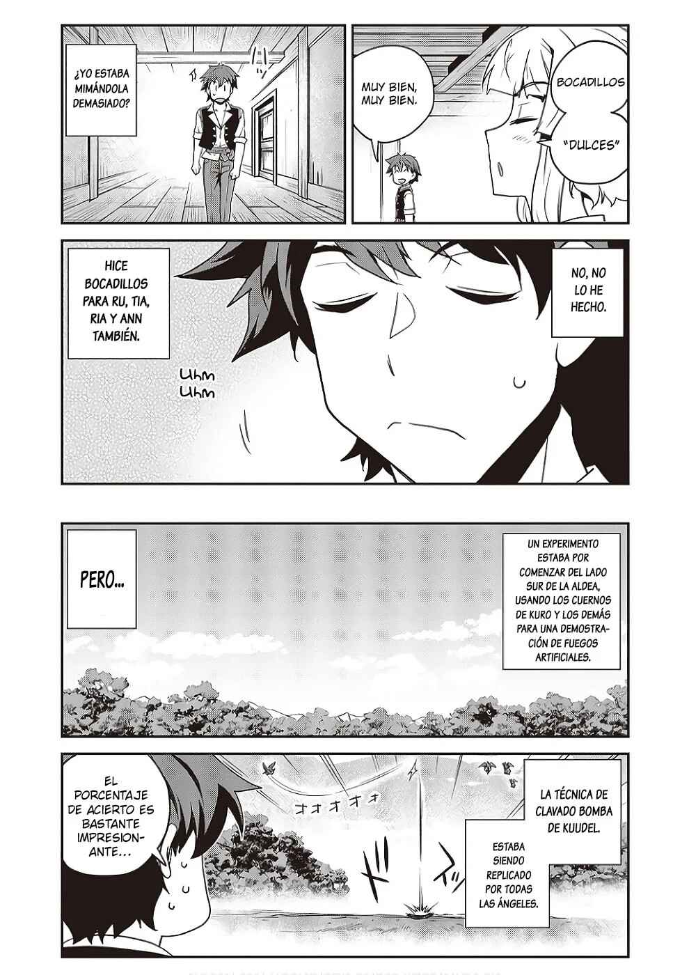 Chapter 249 - Page 3
