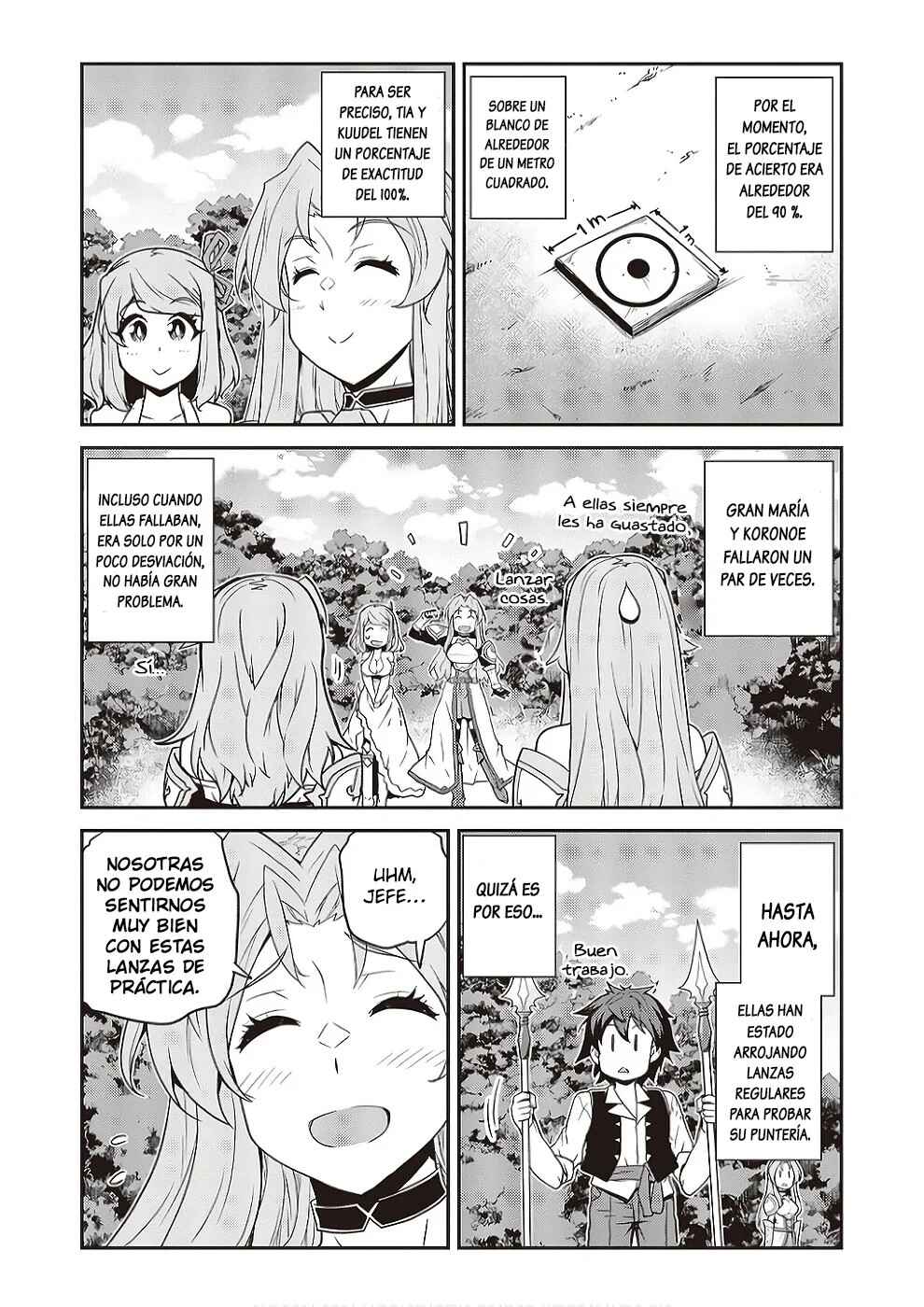 Chapter 249 - Page 4