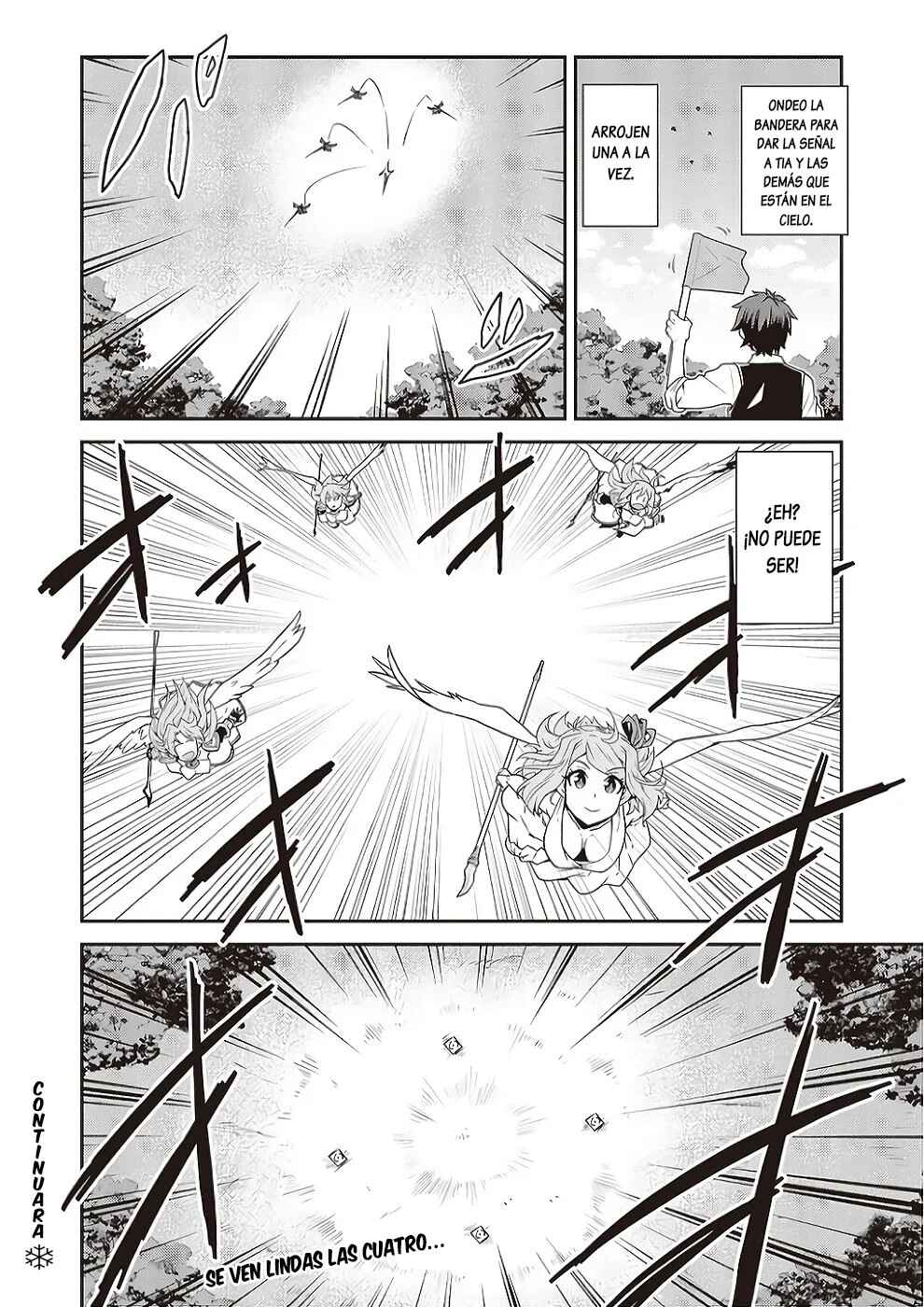 Chapter 249 - Page 6