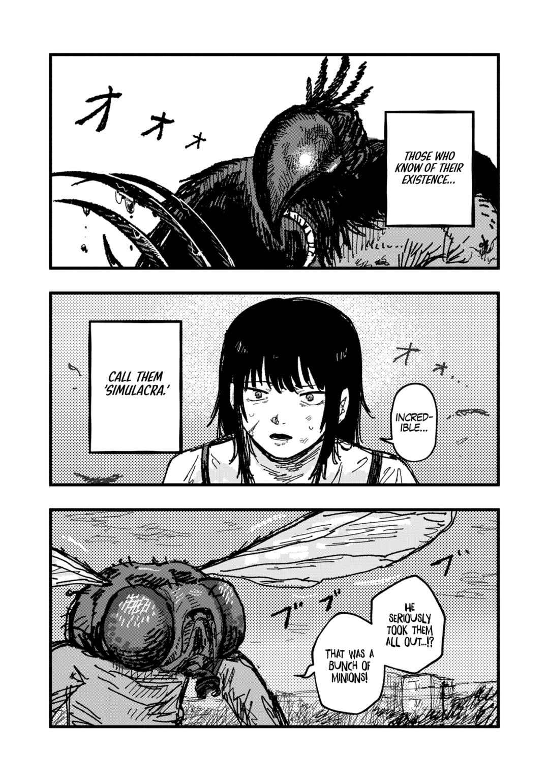 Chapter 2 - Page 1