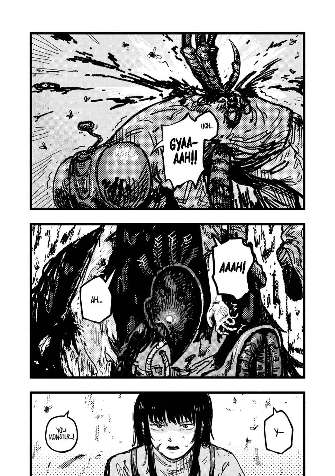 Chapter 2 - Page 13
