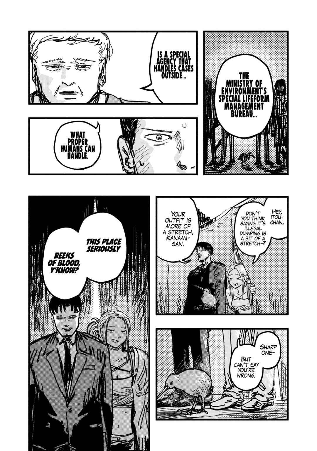 Chapter 2 - Page 21