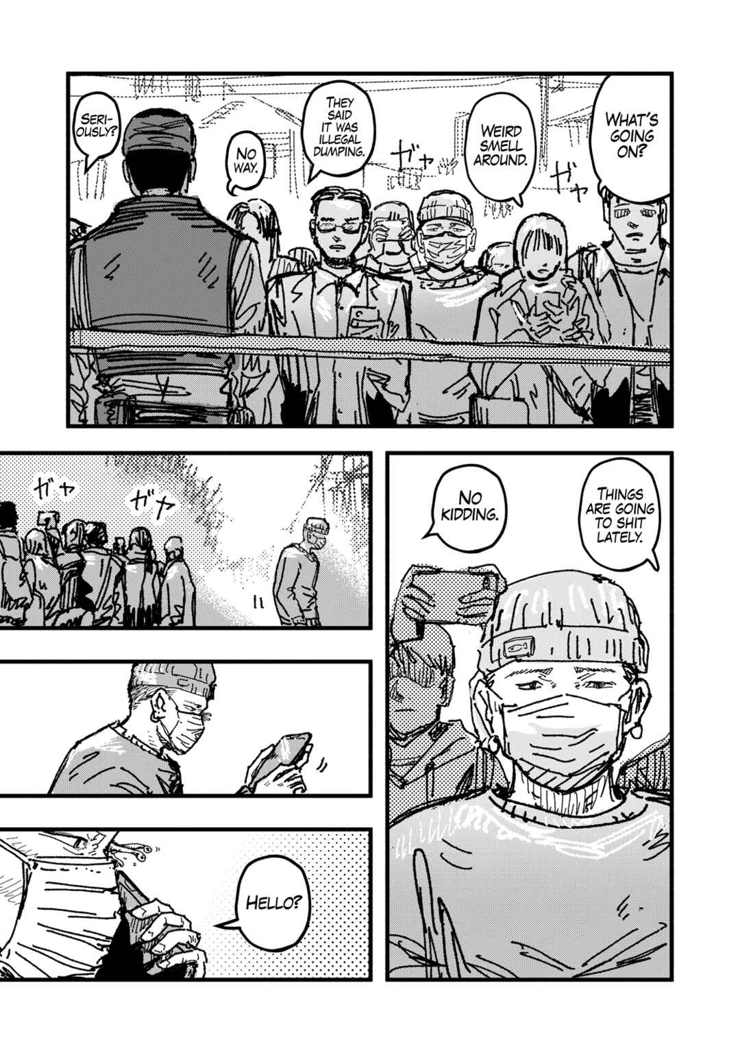Chapter 2 - Page 26