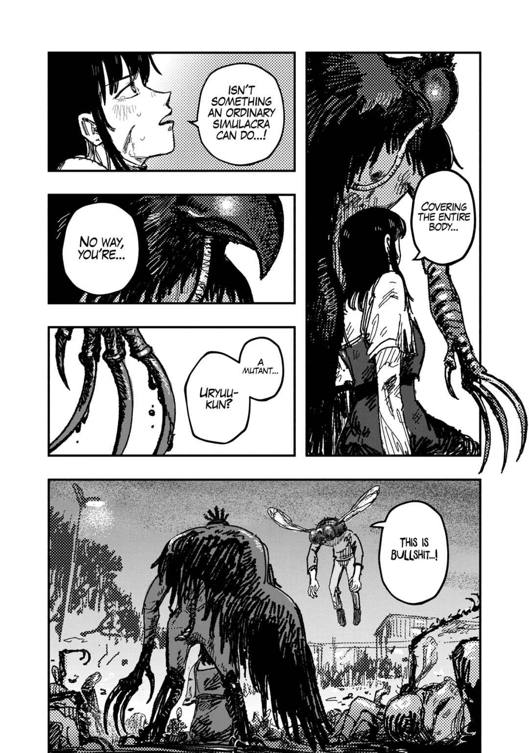 Chapter 2 - Page 5