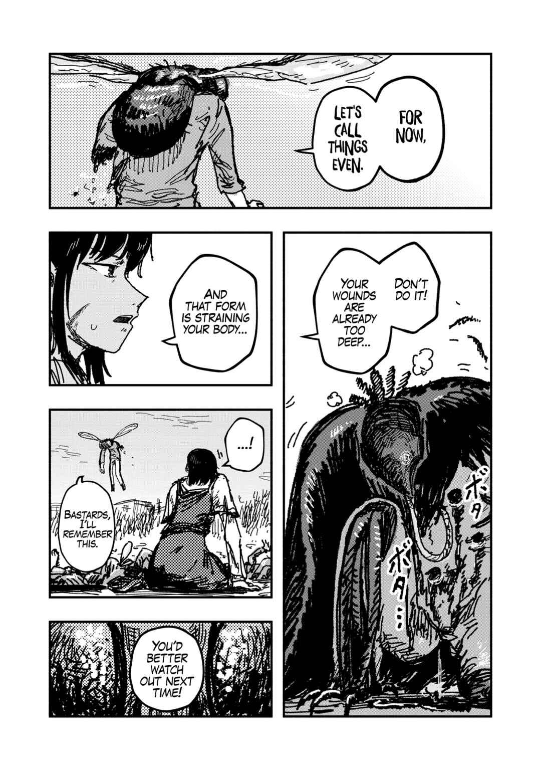 Chapter 2 - Page 8