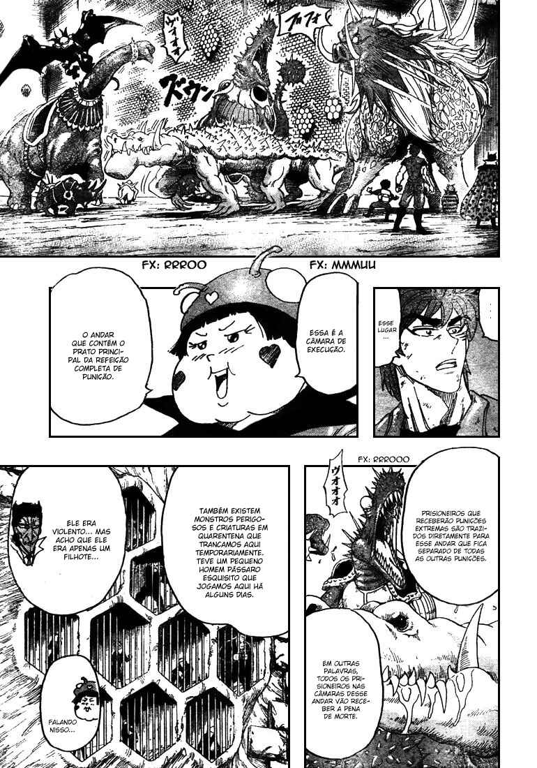 Chapter 127 - Page 10