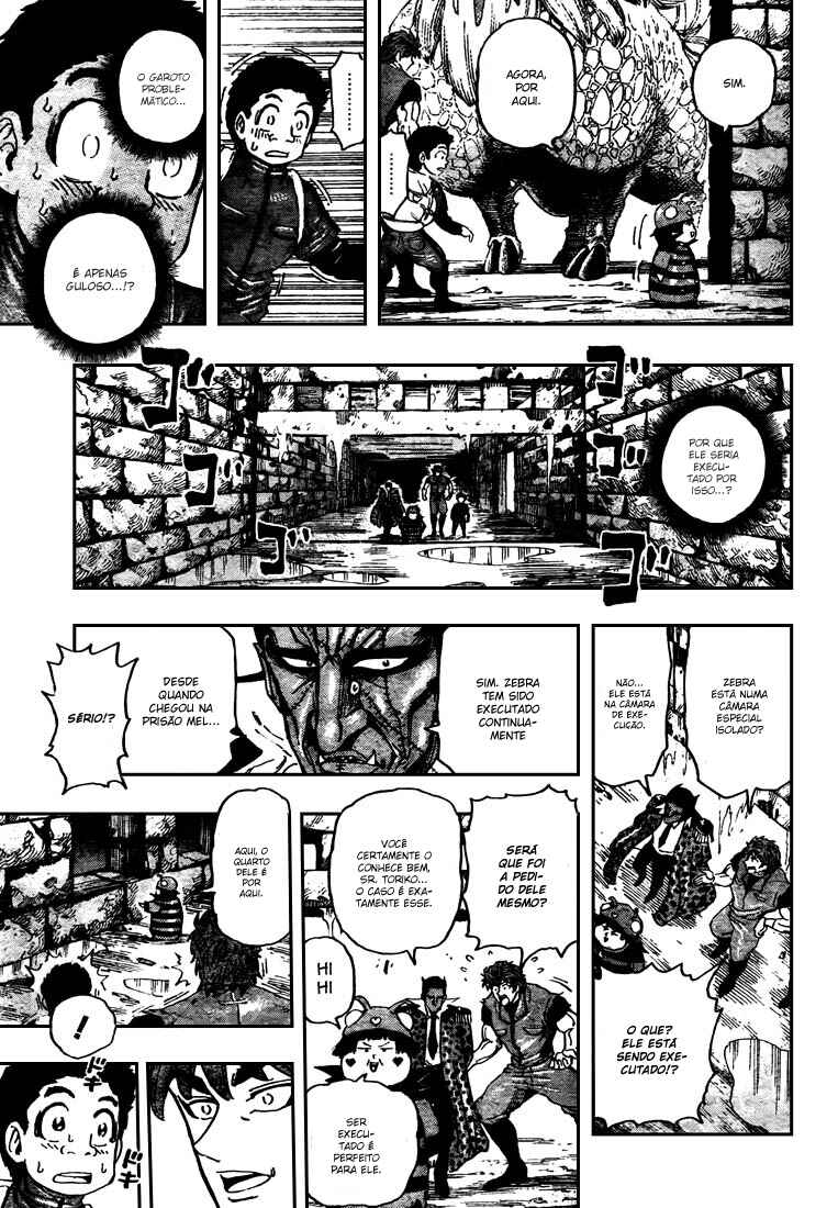 Chapter 127 - Page 12