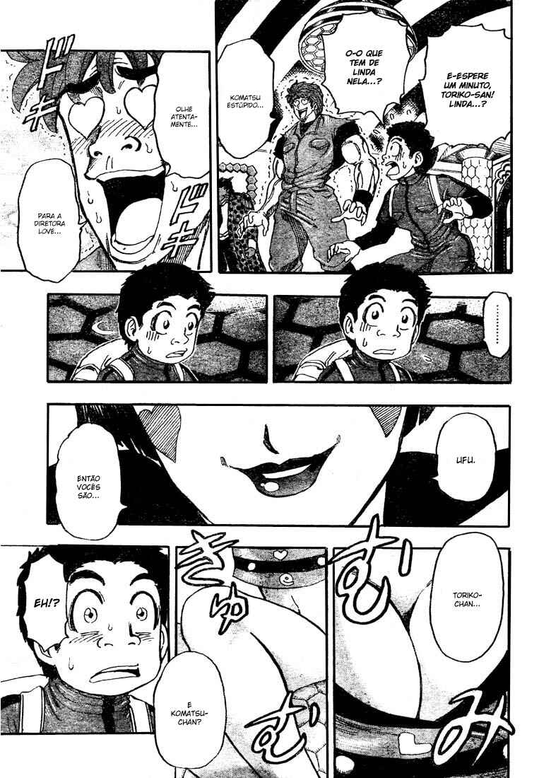 Chapter 127 - Page 4