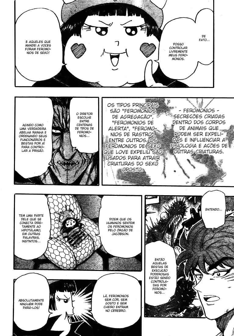 Chapter 127 - Page 7
