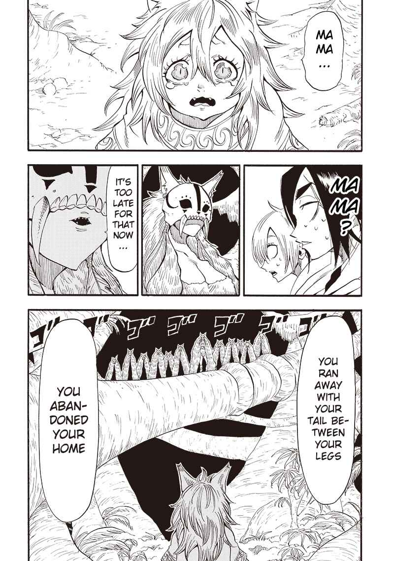 Chapter 30 - Page 1