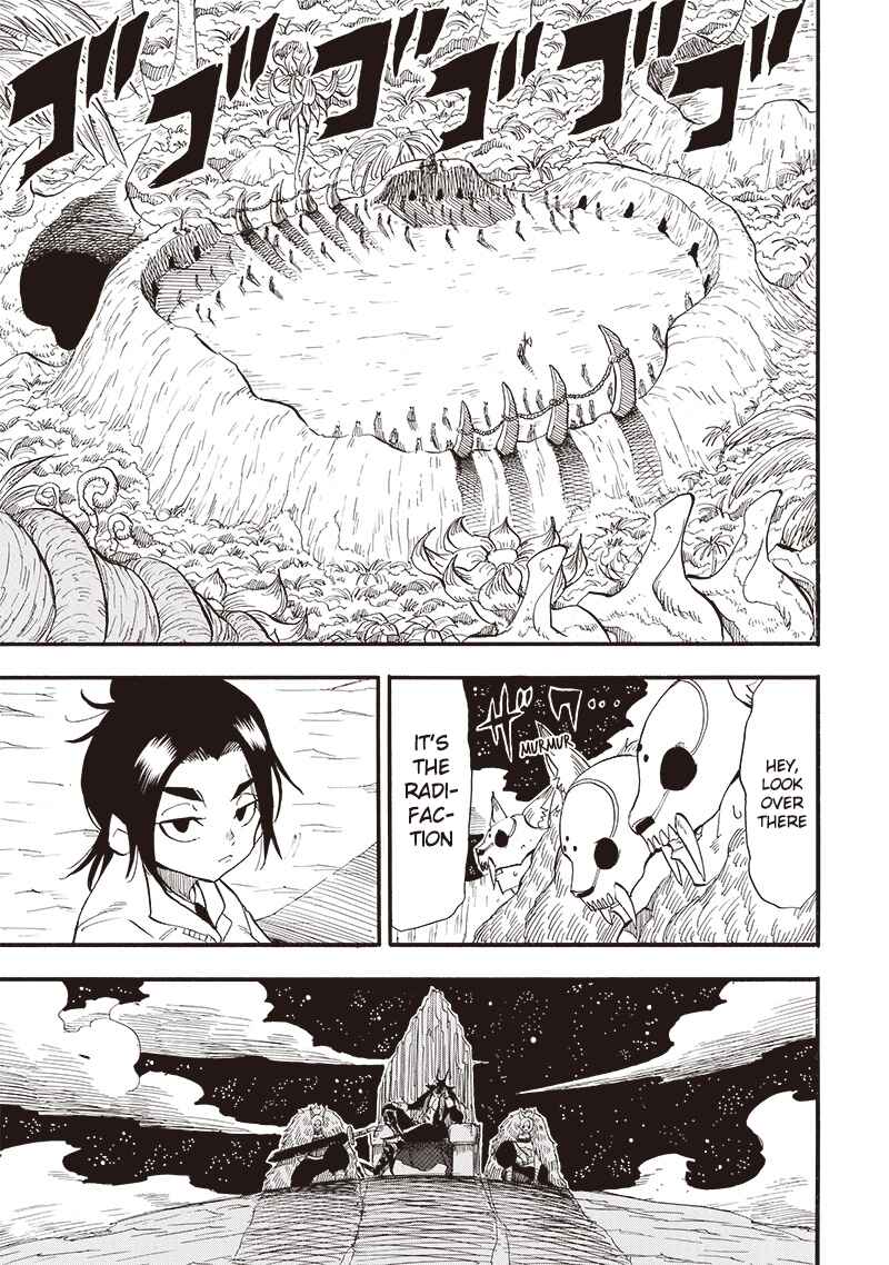 Chapter 30 - Page 11