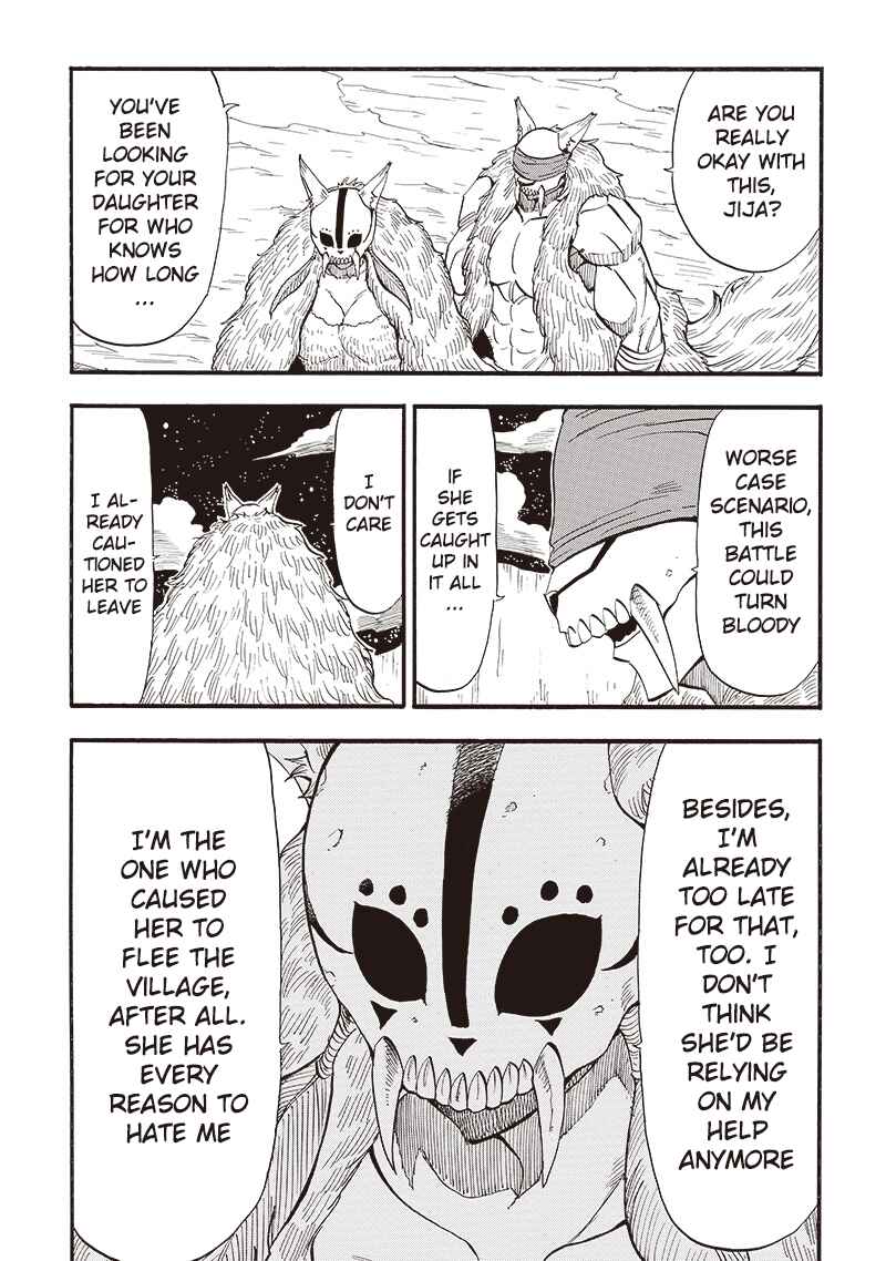 Chapter 30 - Page 16