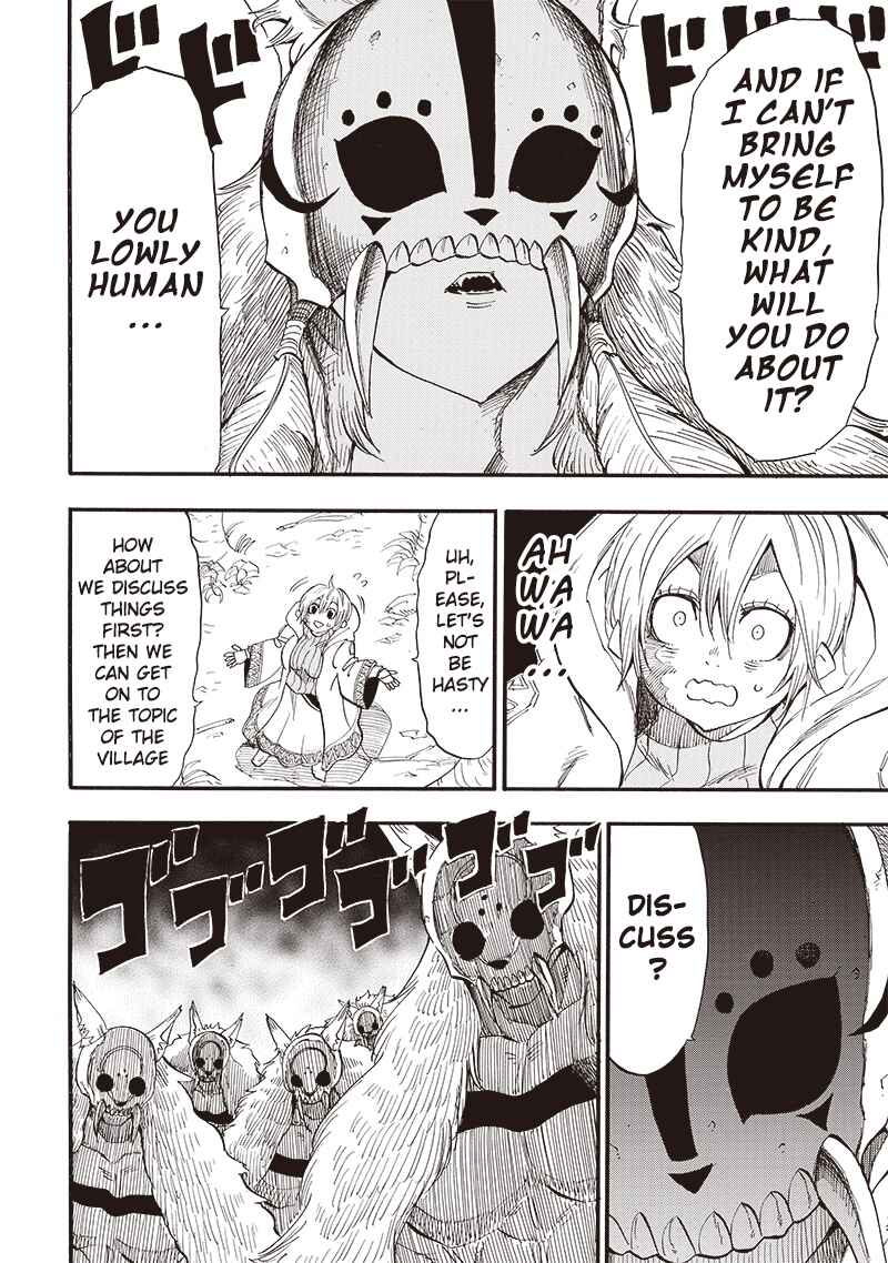 Chapter 30 - Page 4