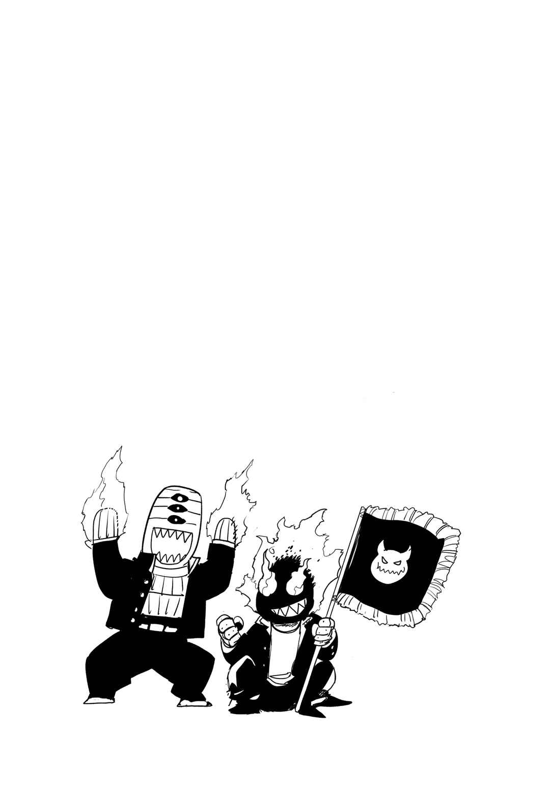 Chapter 5 - Page 30
