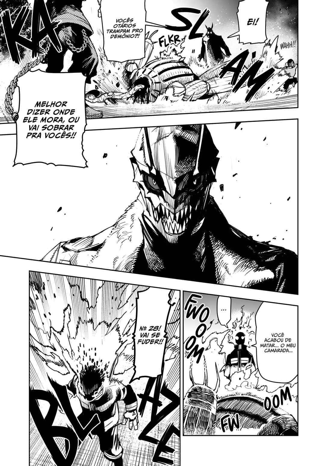 Chapter 5 - Page 6