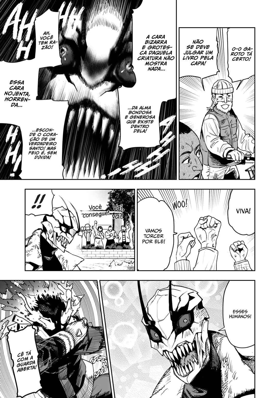 Chapter 5 - Page 8
