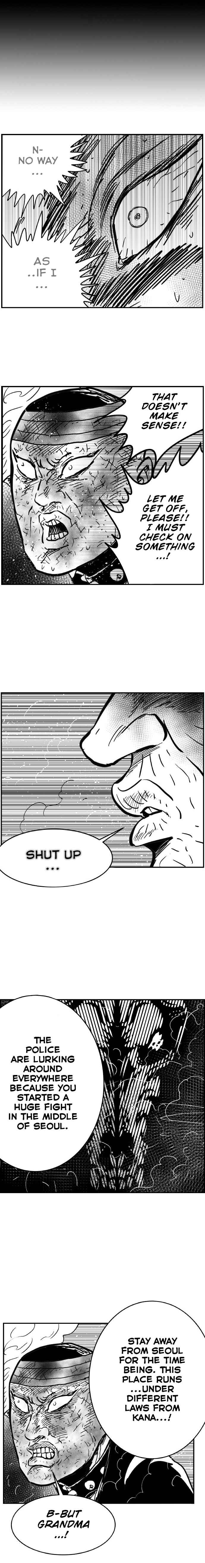 Chapter 119 - Page 6