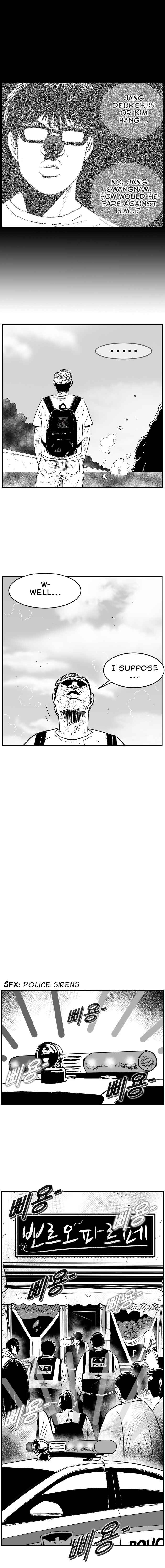 Chapter 119 - Page 9