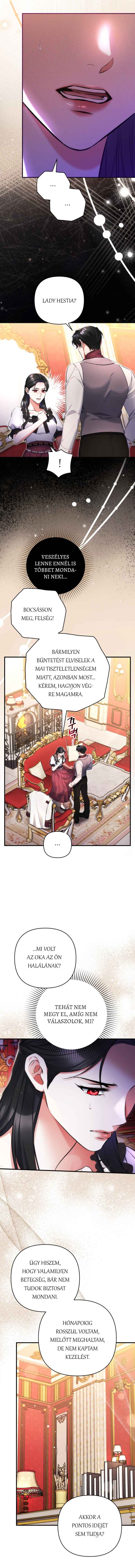 Chapter 98 - Page 4