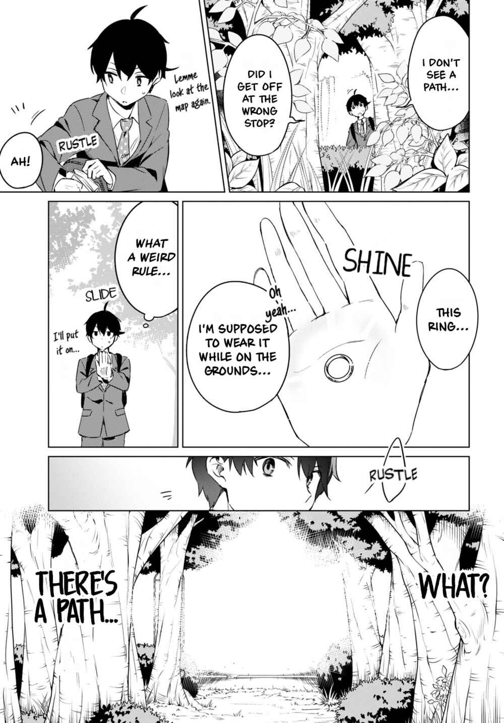 Chapter 1 - Page 13
