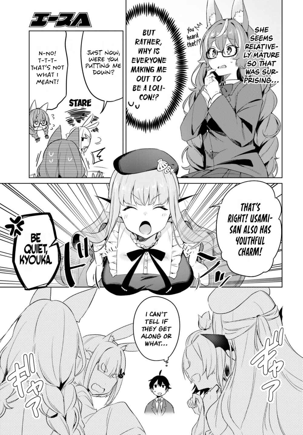 Chapter 1 - Page 40