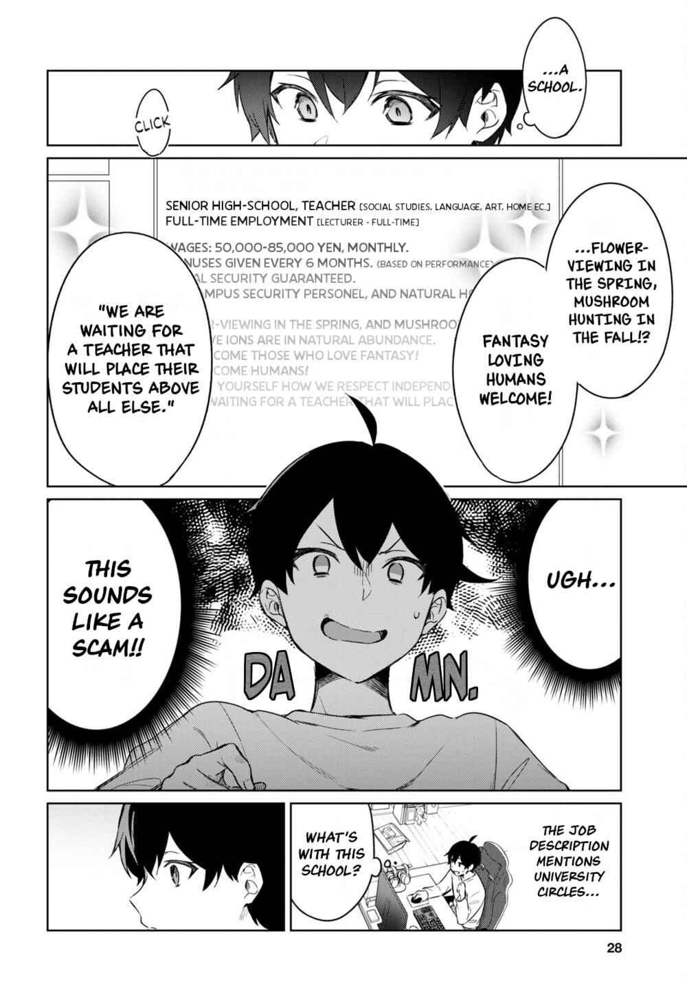 Chapter 1 - Page 8