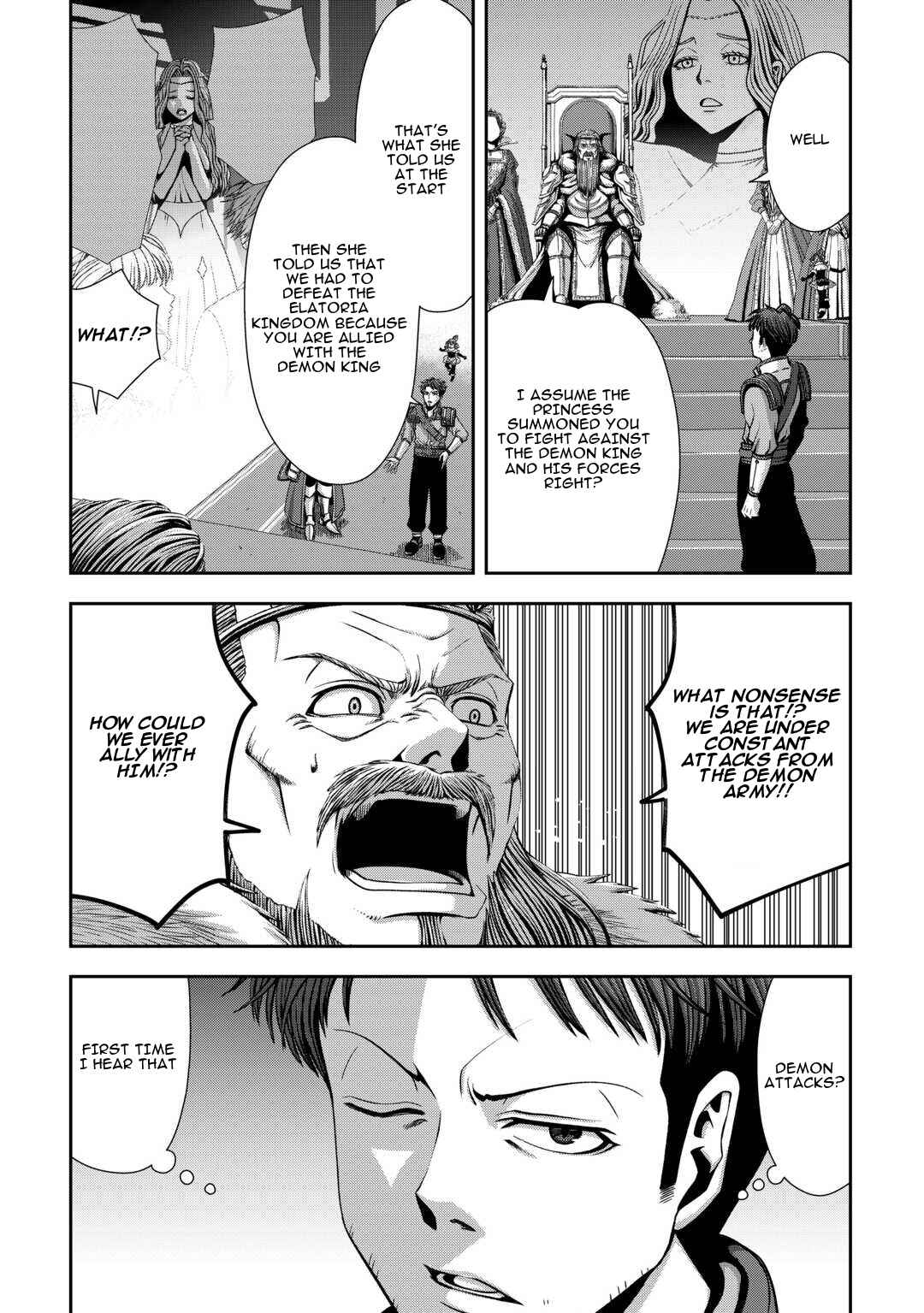 Chapter 8 - Page 10