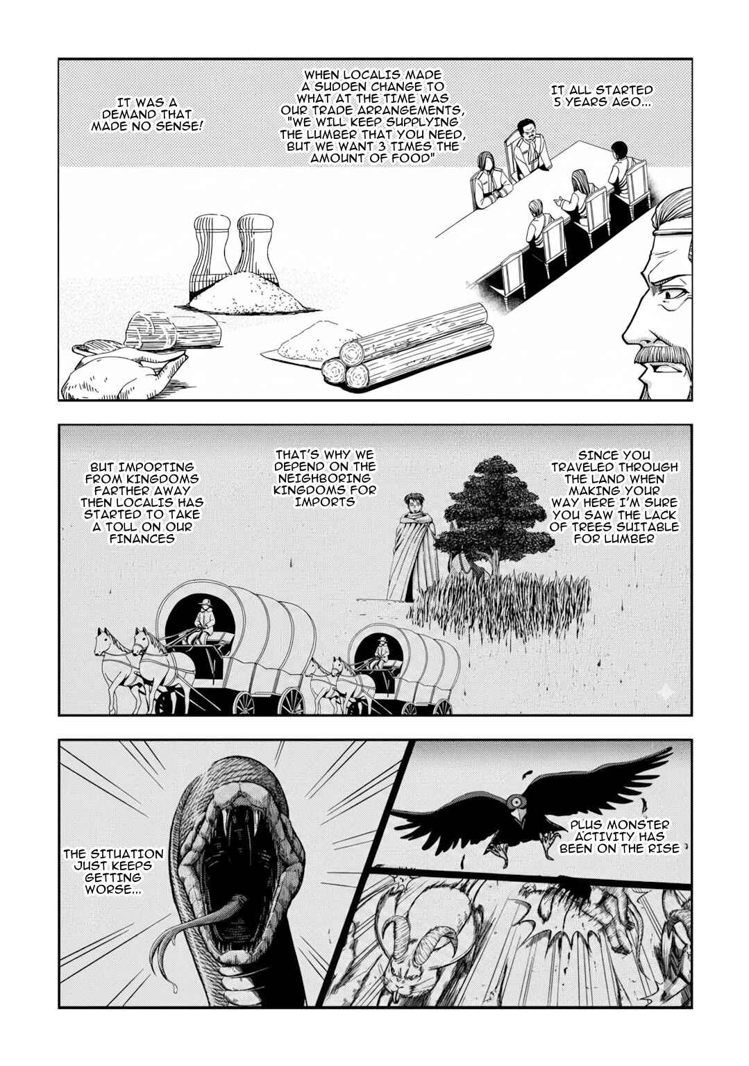 Chapter 8 - Page 11