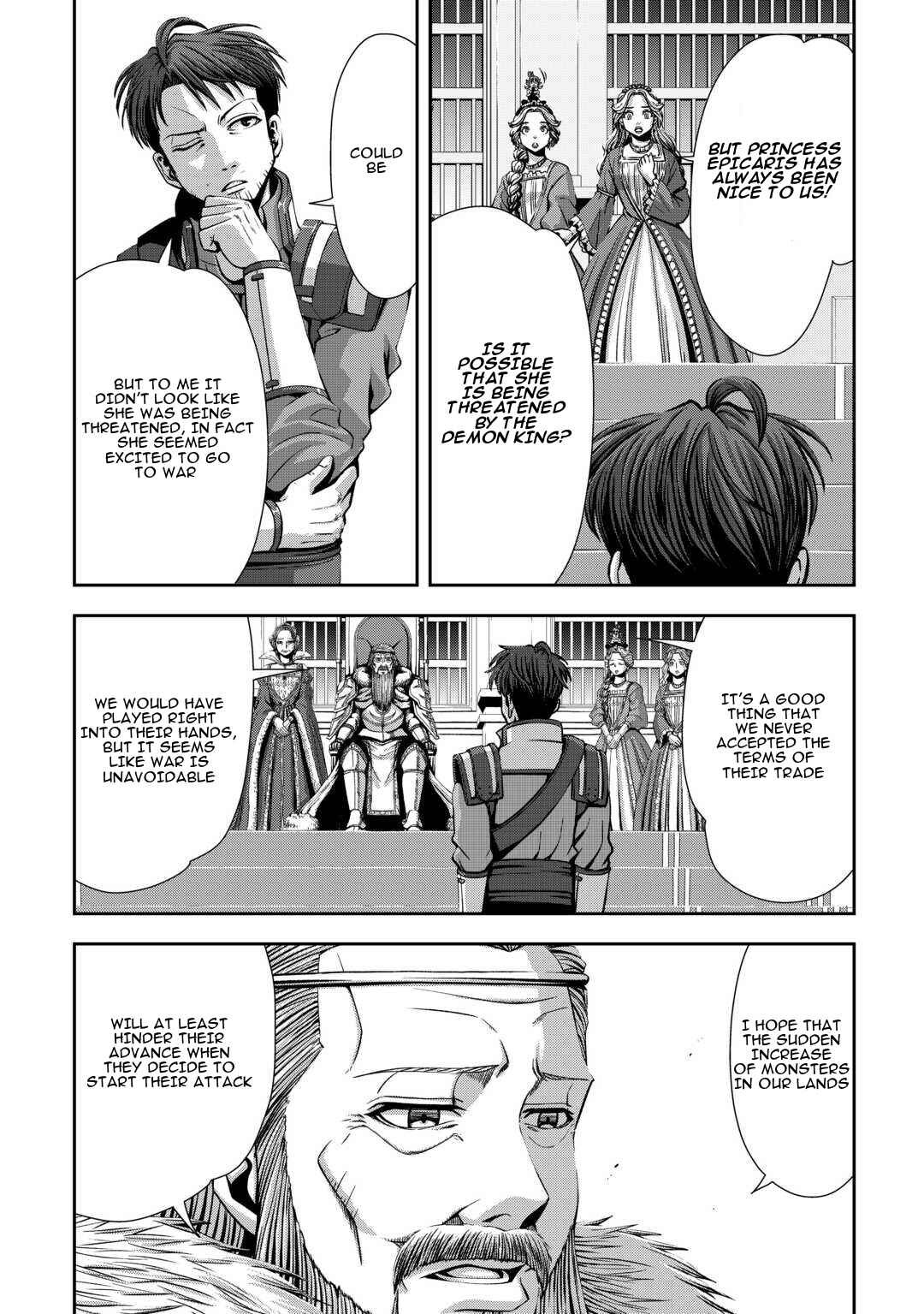 Chapter 8 - Page 13