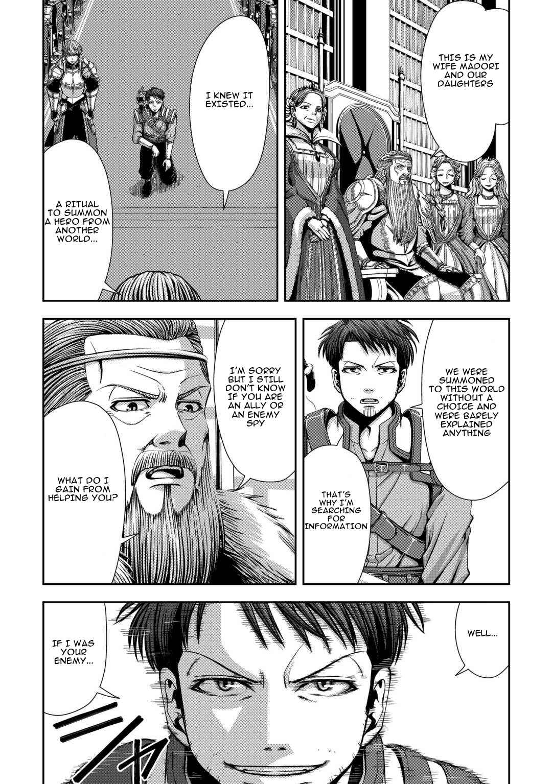 Chapter 8 - Page 3