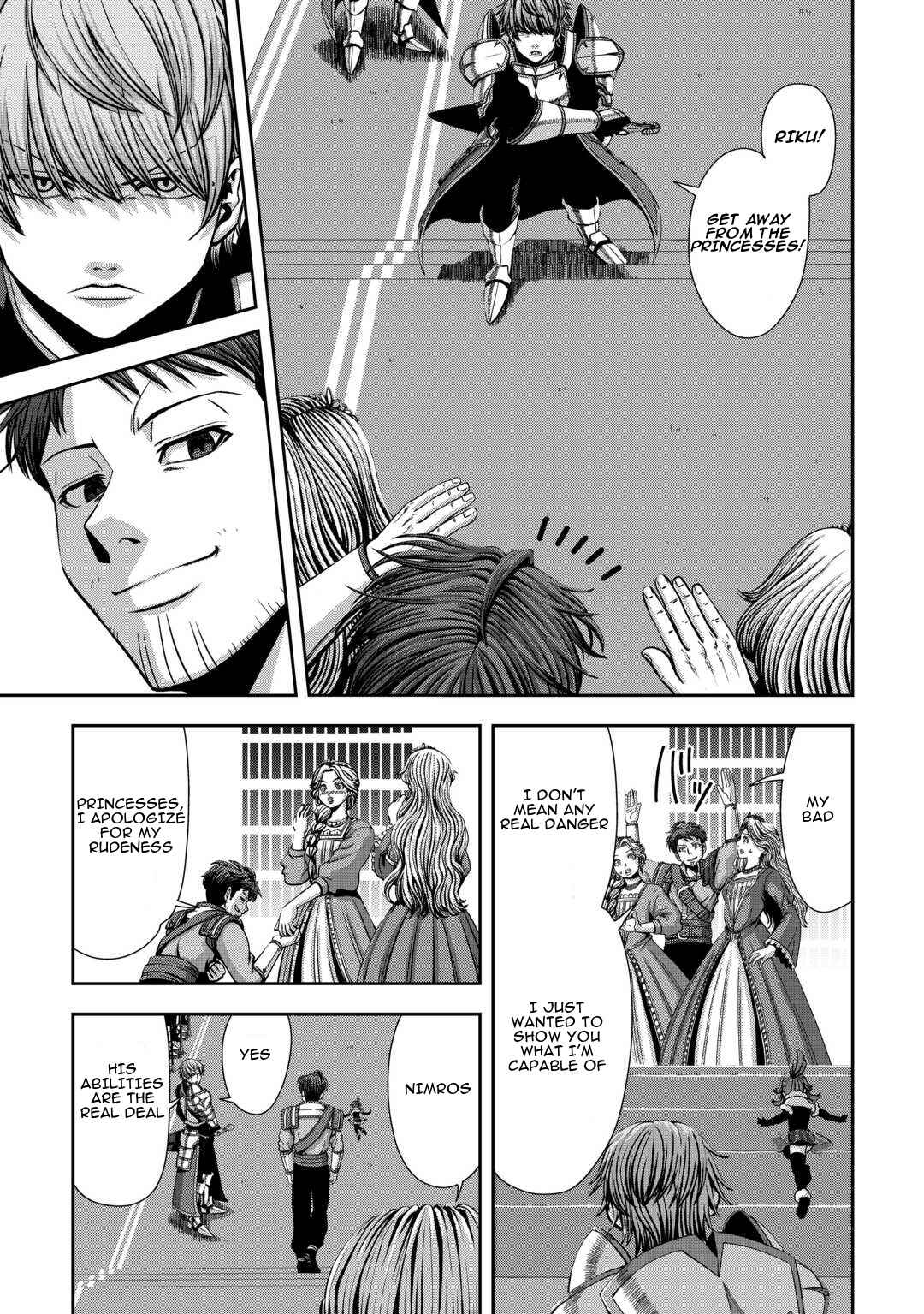 Chapter 8 - Page 6