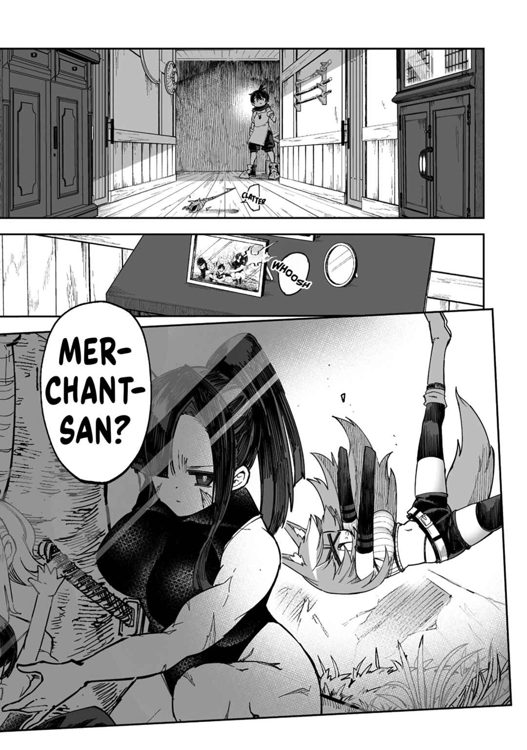 Chapter 36.1 - Page 13