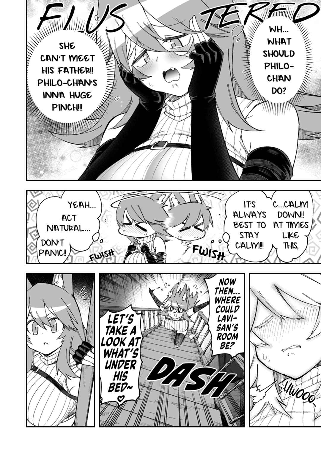 Chapter 36.1 - Page 6