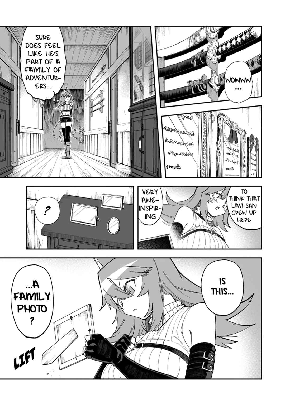 Chapter 36.1 - Page 7
