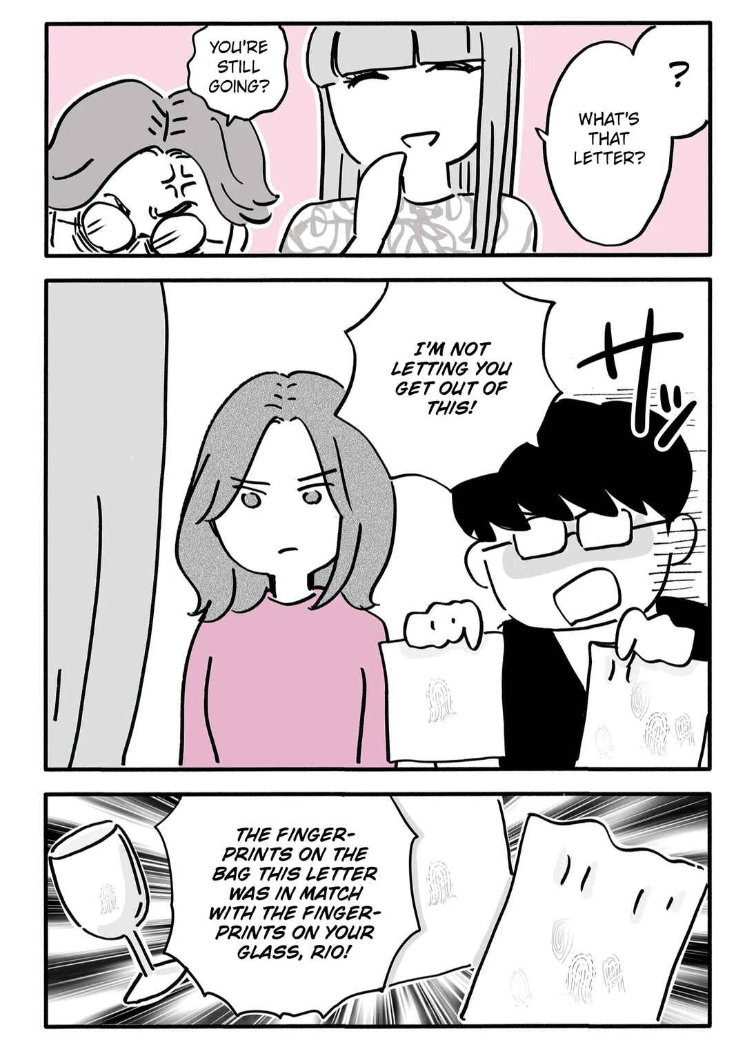 Chapter 43 - Page 4