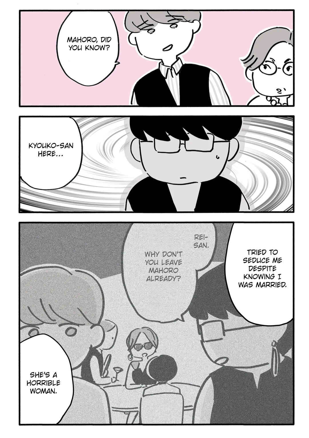 Chapter 43 - Page 6