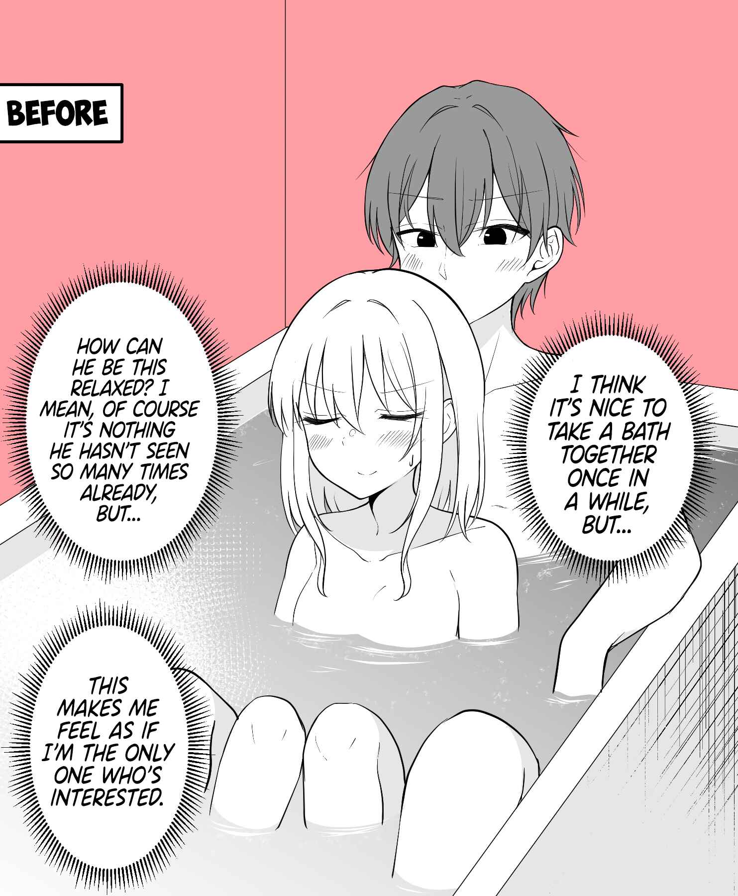 Chapter 6 - Page 1