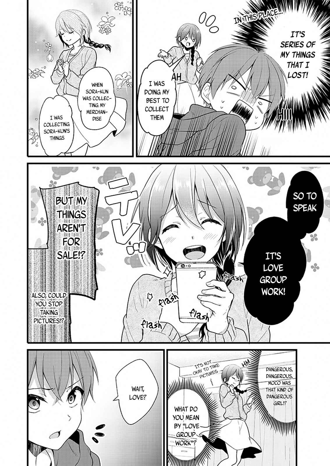 Chapter 1.2 - Page 9