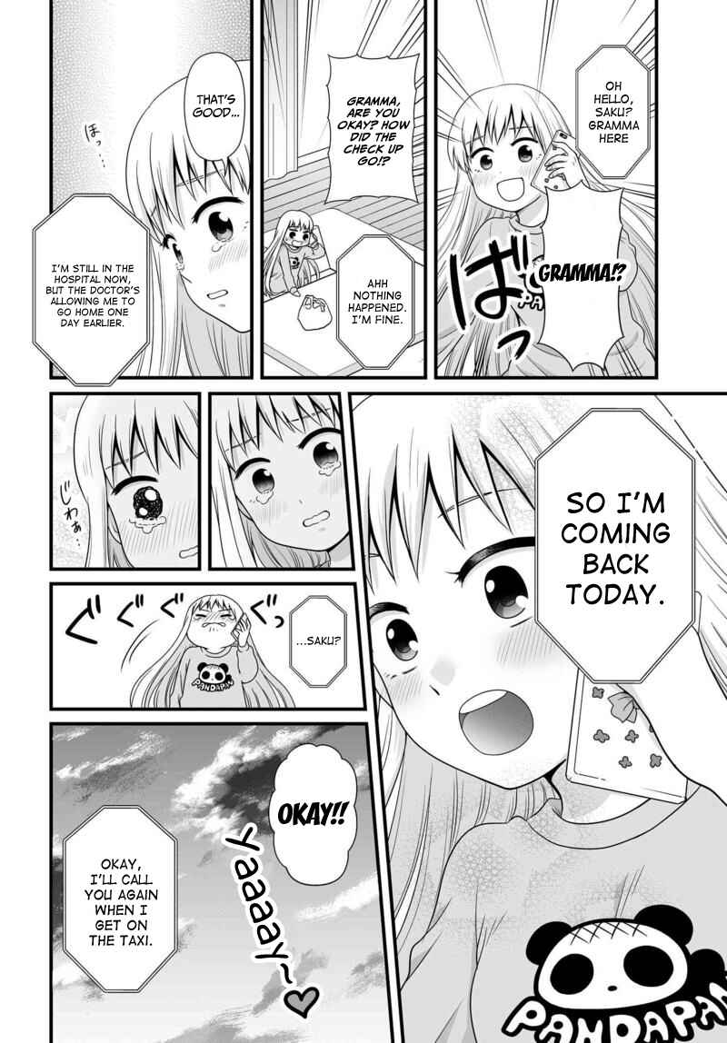 Chapter 80 - Page 13