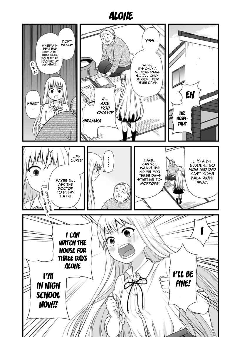 Chapter 80 - Page 2