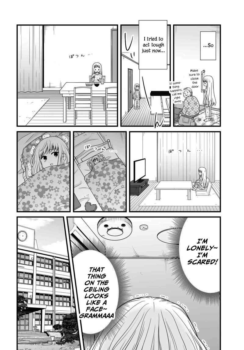 Chapter 80 - Page 3