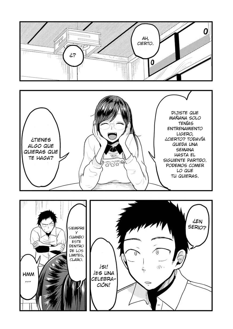 Chapter 27 - Page 12