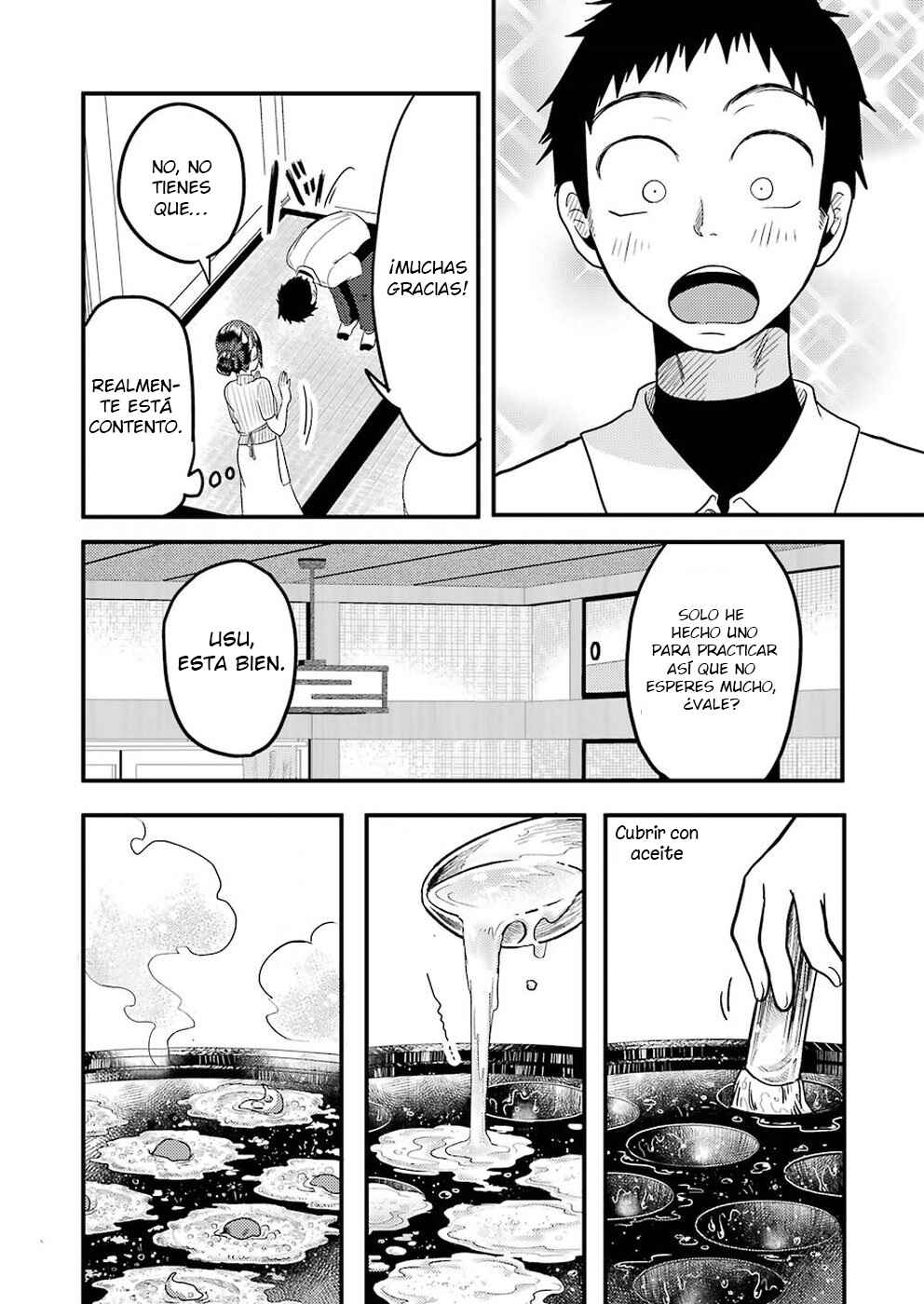 Chapter 27 - Page 16