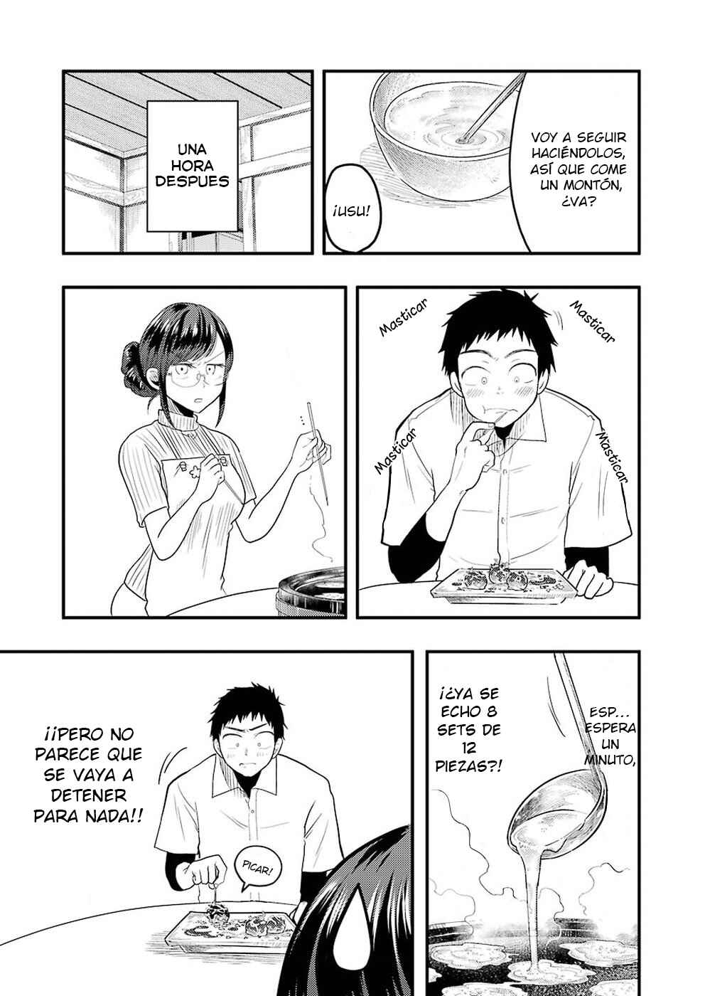 Chapter 27 - Page 19