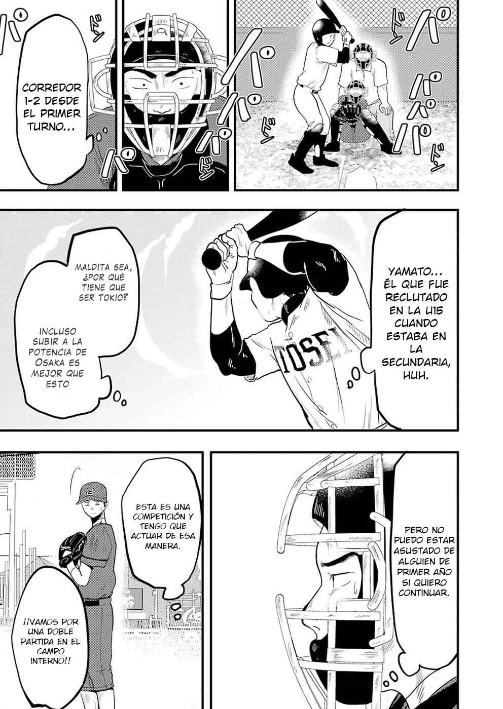Chapter 27 - Page 5