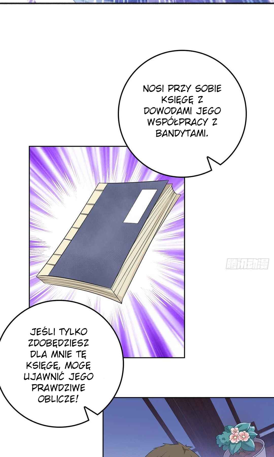 Chapter 15 - Page 18