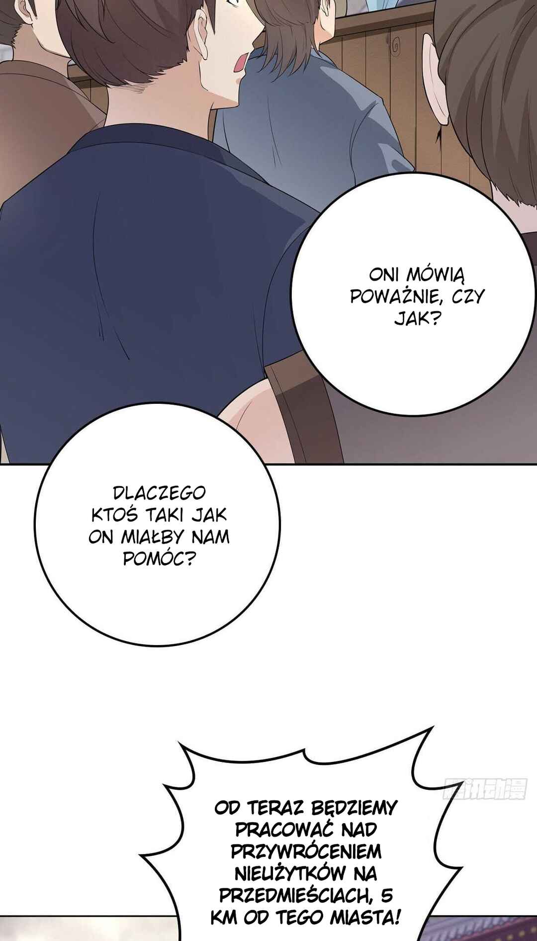 Chapter 15 - Page 24