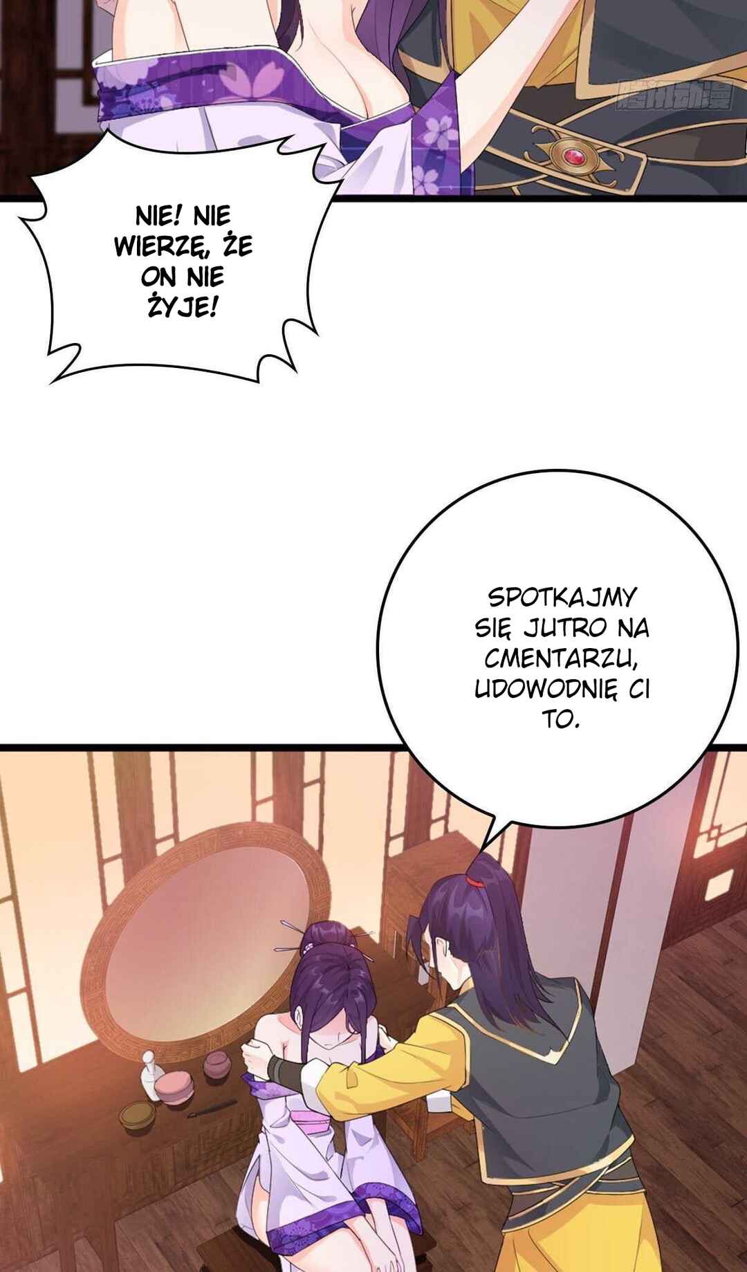 Chapter 15 - Page 6