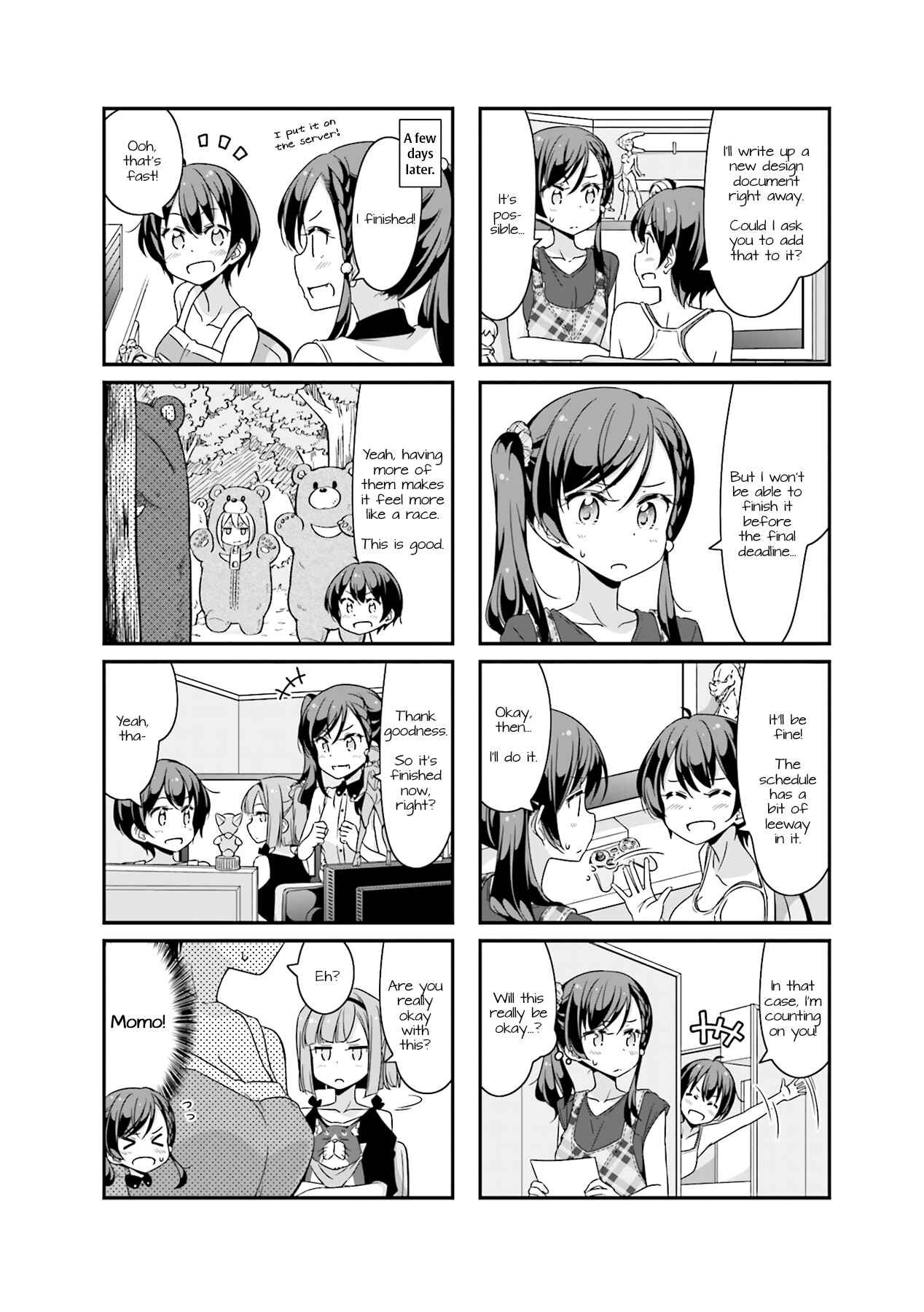 Chapter 58 - Page 4