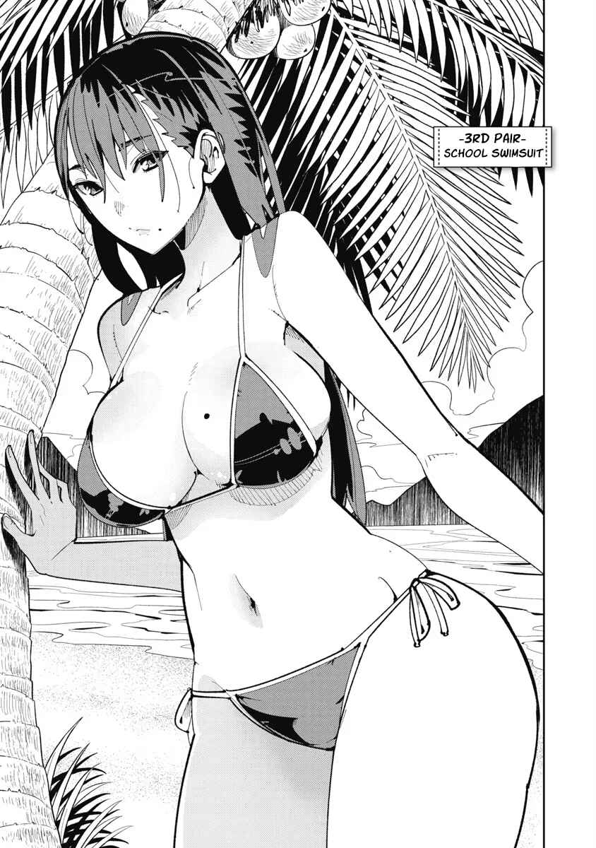 Chapter 3 - Page 2